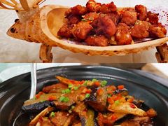 -庄隐阁(悠方广场店)