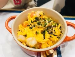 -超级奈尔宝SUPER NEOBIO(杭州星光店)