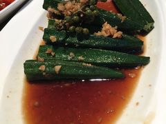 -106餐厅(山水文园店)