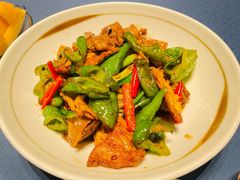 -宴周康·精致江浙菜(周浦店)