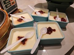 -客汁源味·客家菜(时代城店)