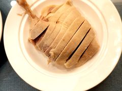 -古南都·江苏酒家(建宁路店)
