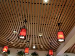 大堂-重庆烧鸡公火锅(簋街店)