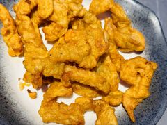 -红井路游艺炖锅·音乐餐吧(十渡店)