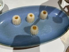 -食廬(浦东嘉里城店)