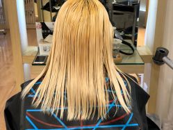 -简法造型·品牌形象店