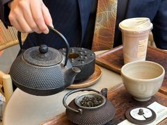 -去茶山(成都万象城店)