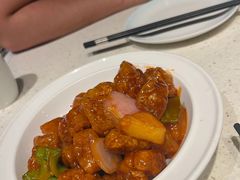 -任兴记(定西路店)