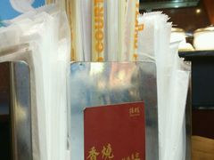 -掂档潮汕牛肉火锅(cityon熙地港店)