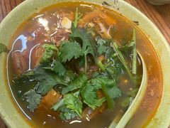 -嘉华小吃(蛇口市场店)