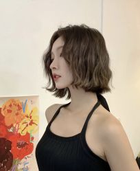 -MJ名将造型