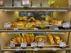 -1-7Bread(深业上城店)