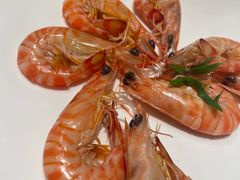 -海味世家·家常菜馆(明州里店)