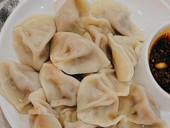 -呼伦贝尔烤羊·蒙古烤羊排(南田路总店)