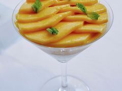 -AZUR聚(香格里拉饭店)