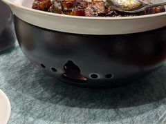 -海虹舫海鲜大酒店(诸暨店)