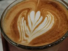 -Home Cafe(水榭春天店)