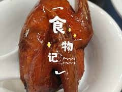 -小東馆(东纵路店)