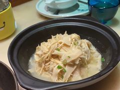 -佬麻雀·新湘菜(珠海金发购物中心店)