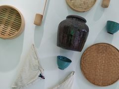 -六时安·熊猫张甜品店(东关街店)