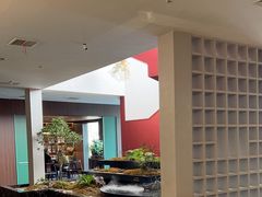 -雅苑中餐厅