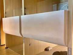 -涨巢·潮玩水疗局