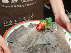 -堂客老火锅(欣阳广场总店)