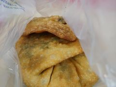 -小木菜盒(李家村秋林店)
