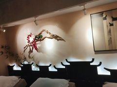 -耳艺采耳·足疗(东圃店)