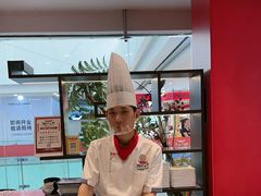 -湘汇概念铁板烧(铁西万达店)