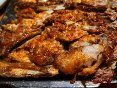 -晋情·游子轩(梅花路店)