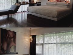 -上海艾本精品酒店