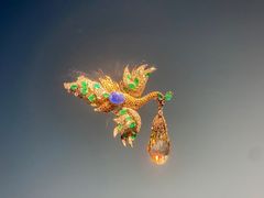 -上海当代艺术博物馆