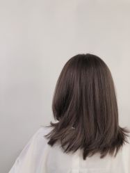 -SEBASTIAN塞巴斯汀