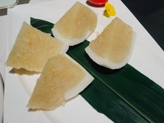 椰子饭-闻见中国海南菜(K11店)