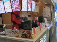 -西树泡芙(北京金源2店)