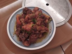 -长春国际会展中心大饭店
