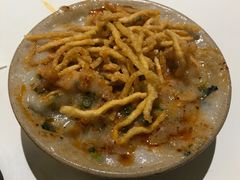 -大王油茶(磁器口店)