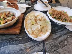 -美极鲜食坊(宝安南路店)