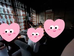 -悦巷海鲜自助铁板烧(秦皇东大街店)