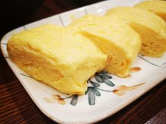 -樱の花亭日本料理店