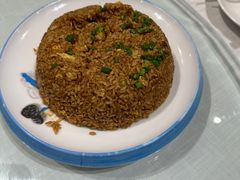 -悦色烤鸭店
