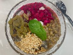 -南山翁新概念川菜(江宁万达广场店)
