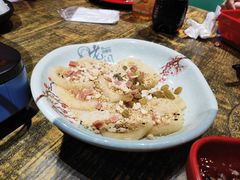 -老闵田螺馆·南昌特色小炒(梦时代店)