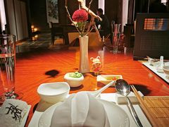 -解香楼(八盘岭路店)