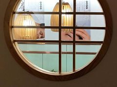 -悦享采耳·洗头头疗·推拿SPA(杭州店)