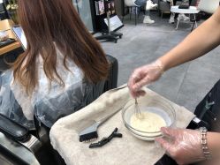 -SEBASTIAN塞巴斯汀