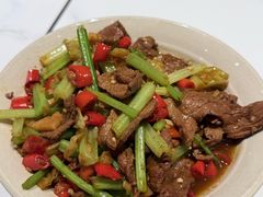 -潇湘阁(昆泰国际大厦店)