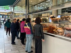 -顺城金记卤鸡·清真