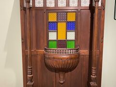 -淮国旧H22·中古店